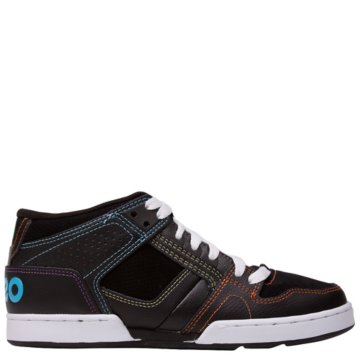 Osiris NYC 83 Mid - 1177-773