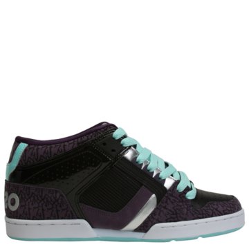 Osiris South Bronx - 1177-958