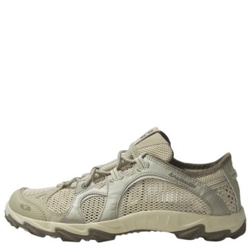 Salomon Light Amphib 3 - 117739