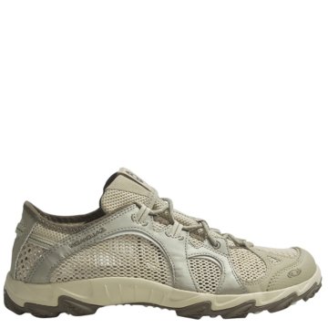 Salomon Light Amphib 3 - 117739