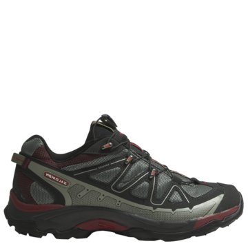 Salomon X-Tiana - 117746