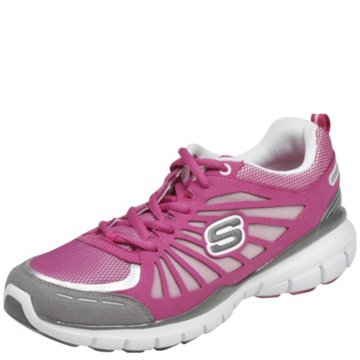 Skechers Tone Ups Run - 11775-HPK