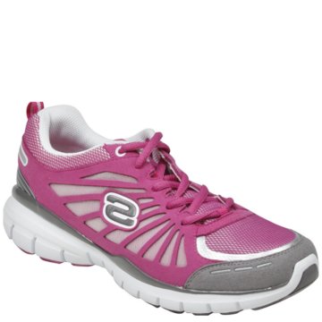 Skechers Tone Ups Run - 11775-HPK