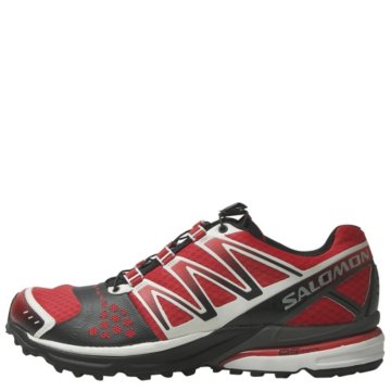 Salomon XR Crossmax Neutral M - 118005