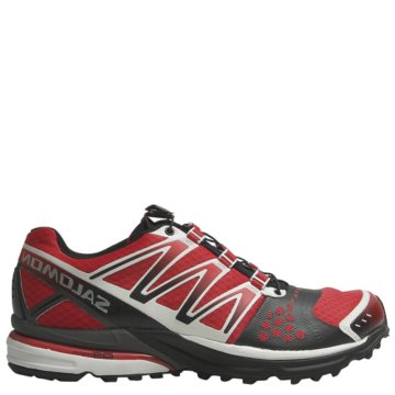 Salomon XR Crossmax Neutral M - 118005