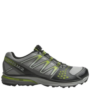 Salomon XR Crossmax Guidance M - 118214