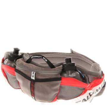 Salomon XR Energy Belt - 118945