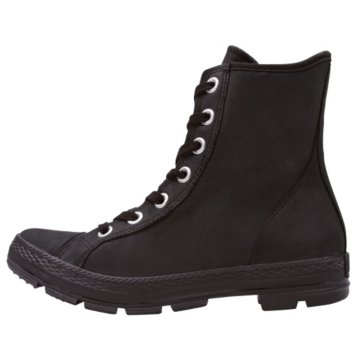 Converse Chuck Taylor AS Outsider