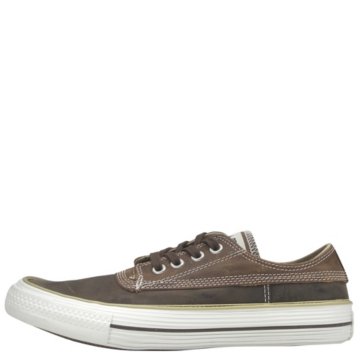 Converse CT Duck Boot Ox - 118992