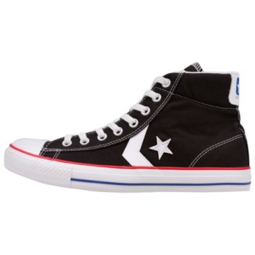  Star Player EV Mid