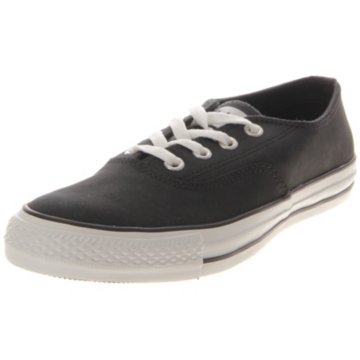  Chuck Taylor AS Clean CVO