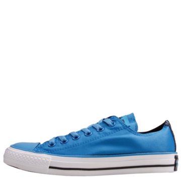 Converse CT Spec Ox - 119151F