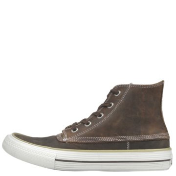 Converse CT Duck Boot Hi - 119179