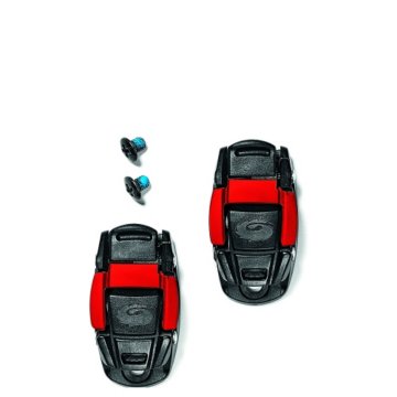 SIDI Caliper Buckle - 11928001800