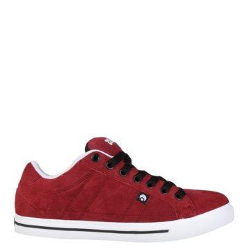 Osiris Diablo - 1194-717
