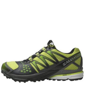 Salomon XR Crossmax Neutral W - 119521