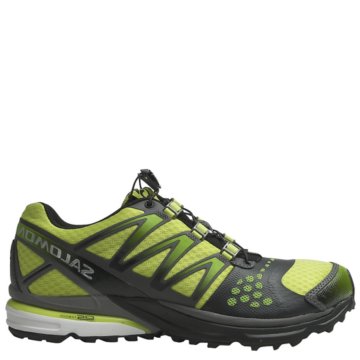Salomon XR Crossmax Neutral W - 119521