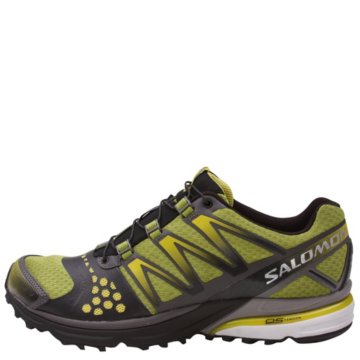 Salomon XR Crossmax Neutral M - 119523