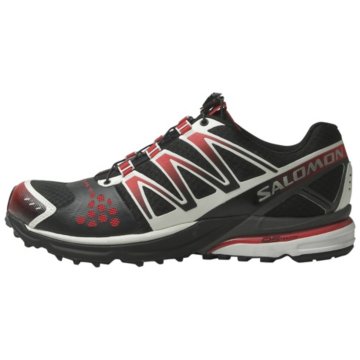  XR Crossmax Neutral M