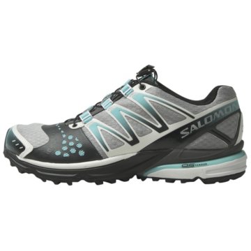  XR Crossmax Neutral W