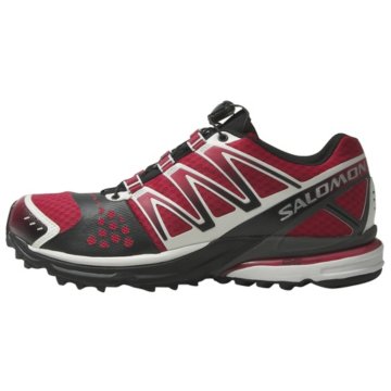 Salomon XR Crossmax Neutral W