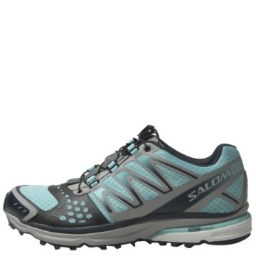 Salomon XR Crossmax Guidance W W - 119529