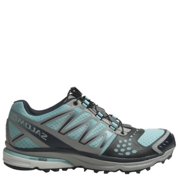 Salomon XR Crossmax Guidance W W - 119529
