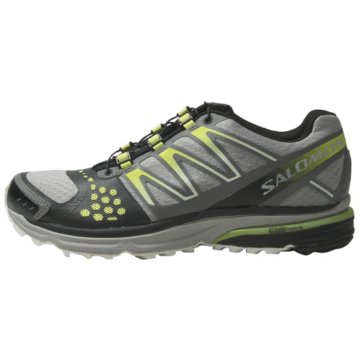  XR Crossmax Guidance W