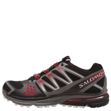 Salomon XR Cross Guidance - 119531