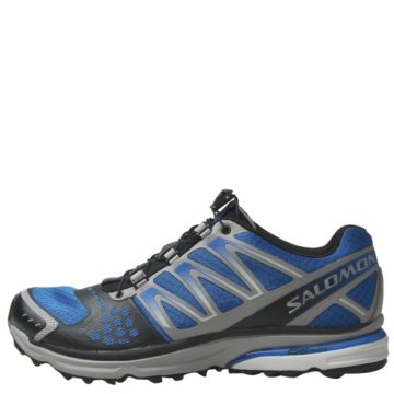 Salomon XR Crossmax Guidance M - 119532