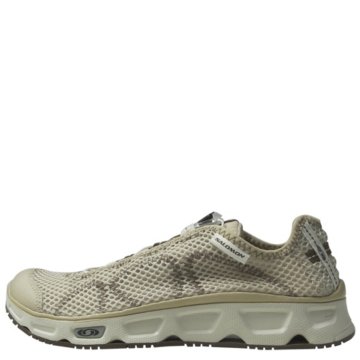 Salomon RX Travel W - 119576