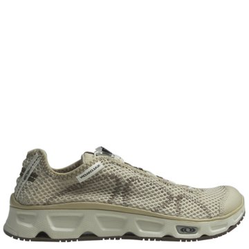 Salomon RX Travel W - 119576