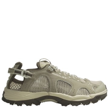 Salomon TA 2 Mat W - 119607