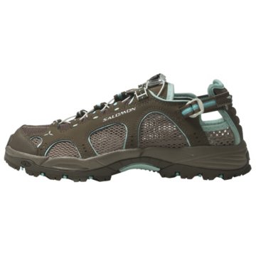 Salomon TA 2 Mat W