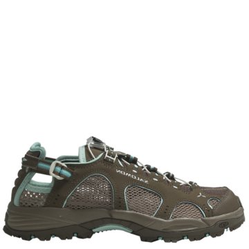 Salomon TA 2 Mat W - 119609