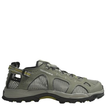 Salomon TA 2 Mat M - 119616