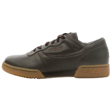 Fila Original Fitness
