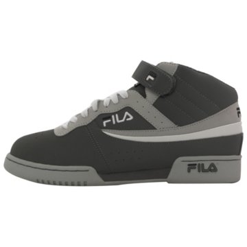 Fila F-13 Filabuck