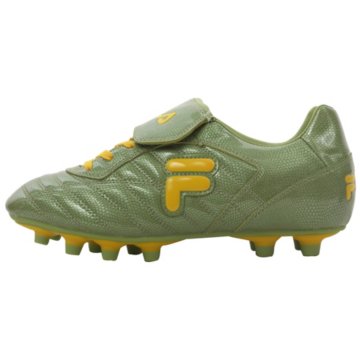 Fila Serpente CX