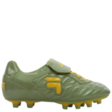 Fila Serpente CX - 11Z058YY-300