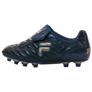 Fila Serpente CX