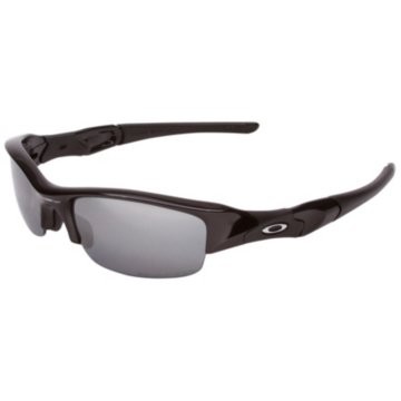 Oakley Flak Jacket