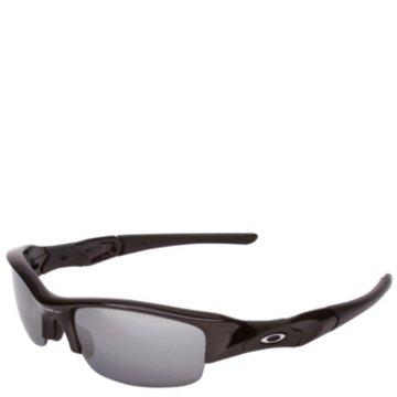 Oakley Flak Jacket - 12-900