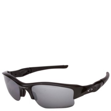 Oakley Flak Jacket XLJ - 12-903
