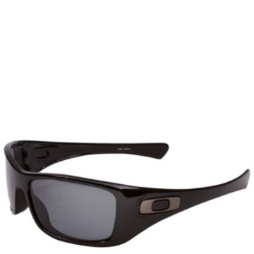 Oakley Hijinx - 12-940