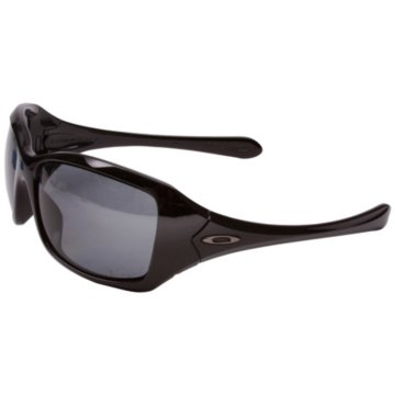 Oakley Ravishing