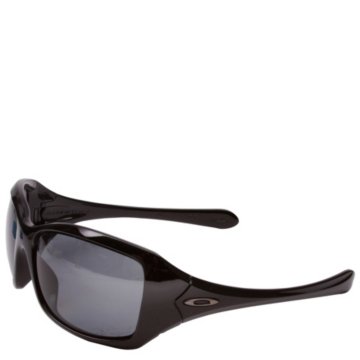 Oakley Ravishing - 12-948