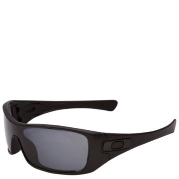 Oakley Antix Polarized - 12-959