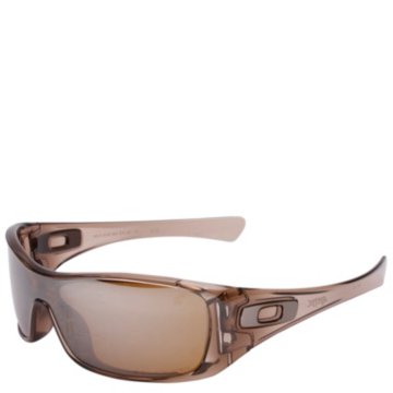 Oakley Antix Polarized - 12-960