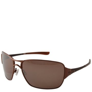 Oakley Impatient - 12-999